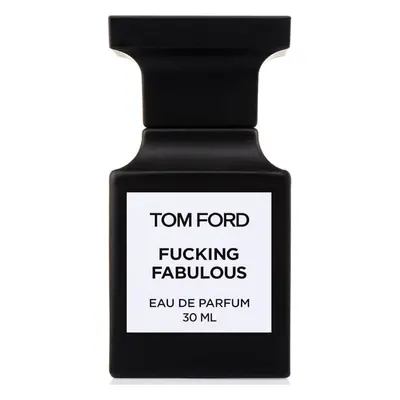 Tom Ford F***ing Fabulous Eau de Parfum Spray woda perfumowana w sprayu 30 ml