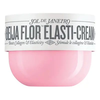 Sol de Janeiro Beija Flor Elasti-Cream 240ml