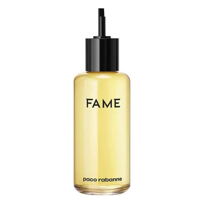 Paco Rabanne FAME Eau De Parfum Refill woda perfumowana, opakowanie uzupełniające 200 ml