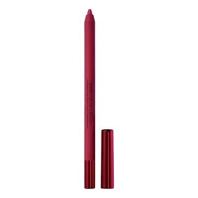 Natasha Denona Berry Pop Lip Crayon konturówka do ust