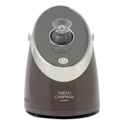 Sarah Chapman Skinesis Pro Hydro-Mist Steamer sauna do twarzy