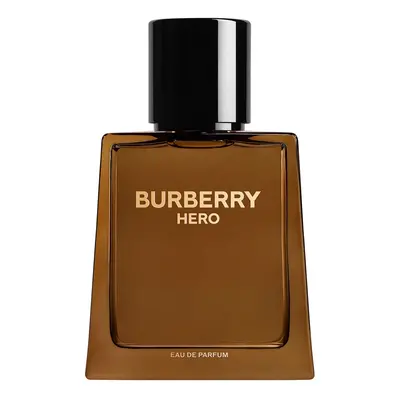 Burberry Hero Eau de Parfum for Men 50ml