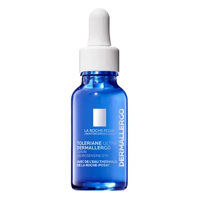 La Roche-Posay Toleriane Ultra Dermallegro Serum 20ml