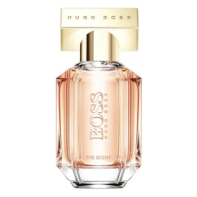 HUGO BOSS BOSS The Scent For Her Eau de Parfum woda perfumowana dla kobiet 50 ml