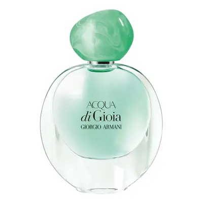 Armani Acqua Di Gioia Eau de Parfum Woda perfumowana - 100 ml