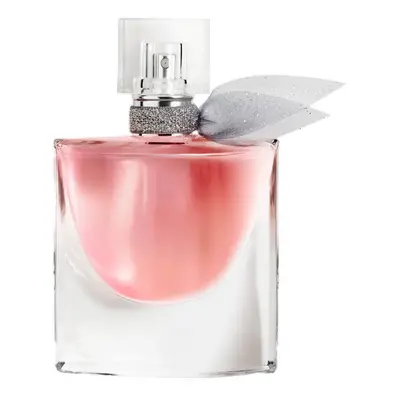 Lancôme La Vie est Belle Eau de Parfum Woda perfumowana 30 ml