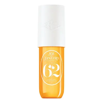 Sol de Janeiro Brazilian Crush Cheirosa 62 Perfume Mist mgiełka perfumowana (różne rozmiary) - 9