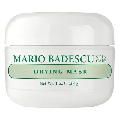 Mario Badescu Drying Mask