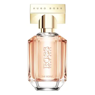 HUGO BOSS BOSS The Scent For Her Eau de Parfum woda perfumowana dla kobiet 30 ml