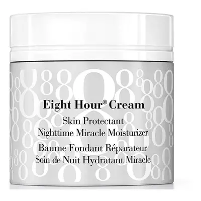 Elizabeth Arden Eight Hour Skin Protectant Night Time Miracle Moisturiser preparat nawilżający n