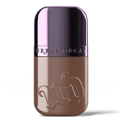 Urban Decay Face Bond Foundation podkład pod makijaż 55 g (różne odcienie) - Urban Decay Face Bo