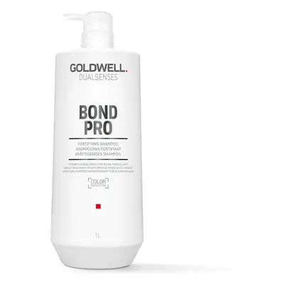 Goldwell Dualsenses Bond Pro Fortifying Shampoo 1L