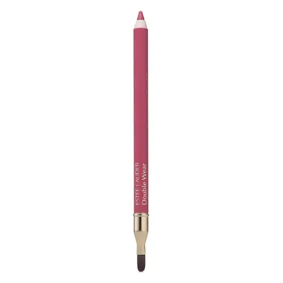 Estée Lauder Double Wear 24H Stay-in-Place Lip Liner 1.2g (Various Shades) - Pink