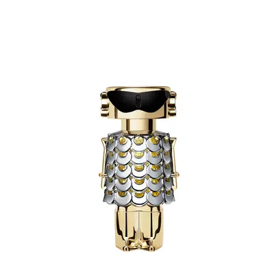 Paco Rabanne FAME Eau De Parfum 50ml