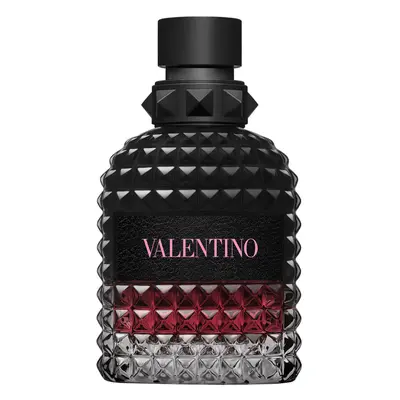 Valentino Born in Roma Intense UOMO Eau de Parfum woda perfumowana 50 ml