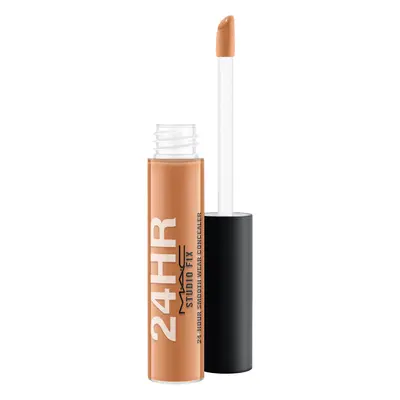 MAC Studio Fix 24-Hour Liquid Concealer korektor w płynie (różne odcienie) - NC50