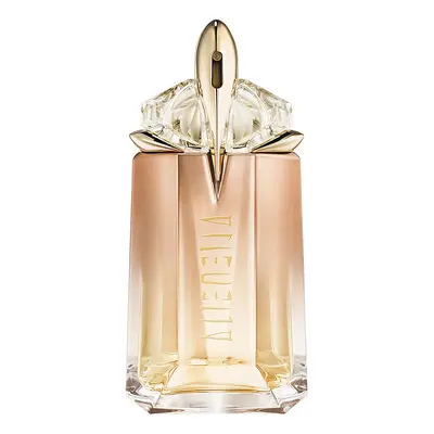 MUGLER Alien Goddess Supra Florale Eau de Parfum Spray woda perfumowana w sprayu 60 ml