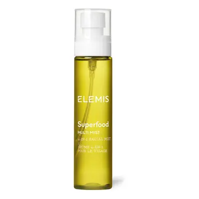 Elemis Superfood Multi Mist mgiełka 100 ml