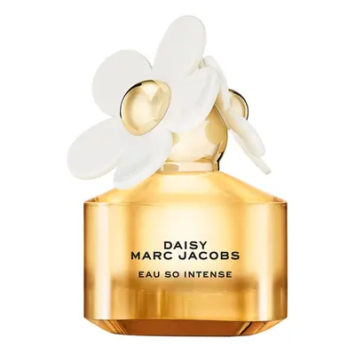 Marc Jacobs Daisy Eau So Intense Eau de Parfum woda perfumowana 50 ml