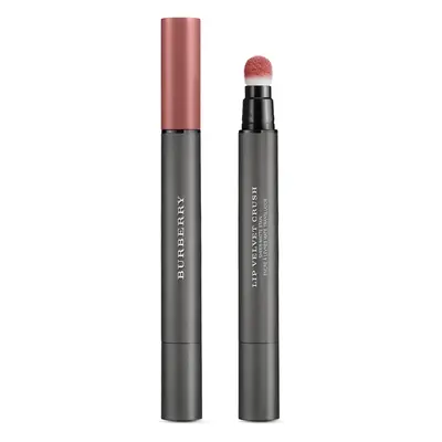 Burberry Lip Velvet Crush 2.5ml (Various Shades) - 25 Cinnamon