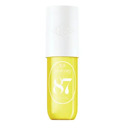 Limited Edition Sol de Janeiro Rio Radiance Perfume Mist mgiełka perfumowana 90 ml