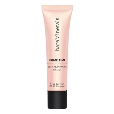 BareMinerals Daily Protecting Prime Time Primer baza ochronna na co dzień 30 ml