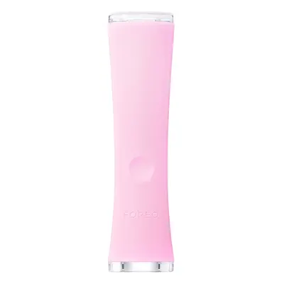 FOREO ESPADA 2 Device urządzenie do światłoterapii – Pearl Pink