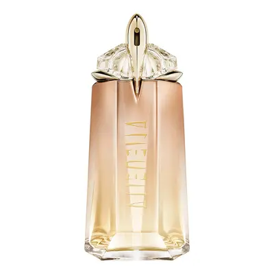 MUGLER Alien Goddess Supra Florale Eau de Parfum Spray woda perfumowana w sprayu 90 ml