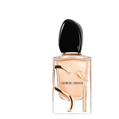 Armani Si Eau de Parfum Woda perfumowana - 50 ml