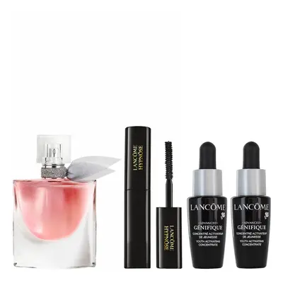 Lancôme La Vie est Belle Bestsellers Bundle