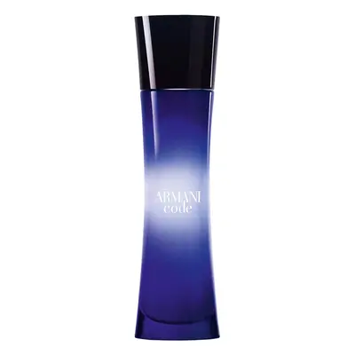 Armani Code Femme Eau de Parfum Woda perfumowana 30 ml