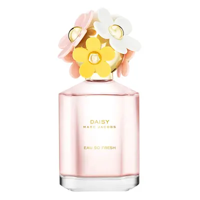 Marc Jacobs Daisy Eau So Fresh Woda toaletowa 125 ml