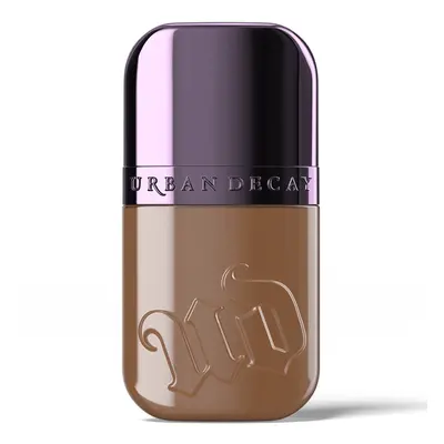 Urban Decay Face Bond Foundation podkład pod makijaż 55 g (różne odcienie) - Urban Decay Face Bo