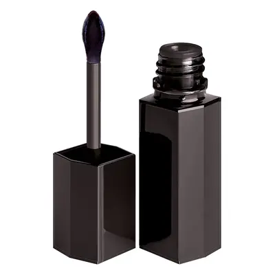 Serge Lutens Water Lip Colour Ink 8ml (Various Shades) - N°3