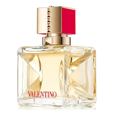 Valentino Voce Viva Eau de Parfum for Women - 50ml