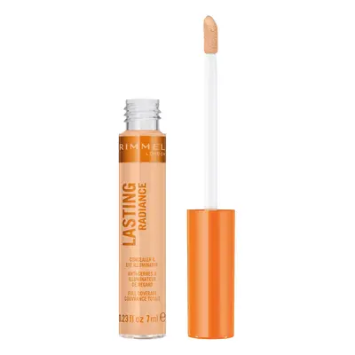 Rimmel Lasting Radiance Concealer (Various Shades) - Soft Beige