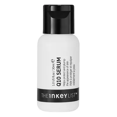 The INKEY List Q10 Serum serum z koenzymem Q10 30 ml