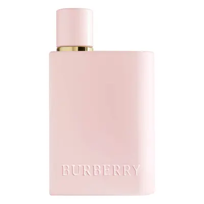 Burberry Her Elixir de Parfum for Women perfumy dla kobiet 100 ml