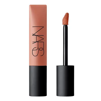 NARS Air Matte Lip Colour 7.5ml (Various Shades) - Surrender