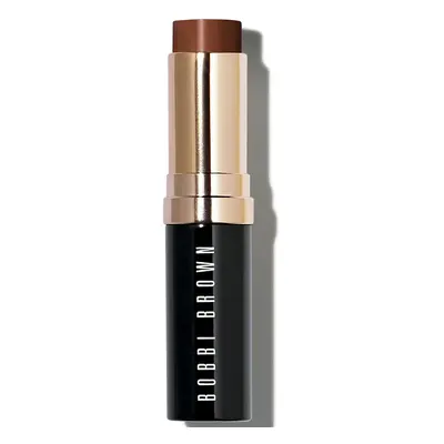 Bobbi Brown Skin Foundation Stick podkład w sztyfcie (różne odcienie) - Chestnut