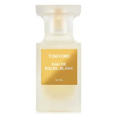 Tom Ford Eau de Soleil Blanc woda toaletowa 50ml