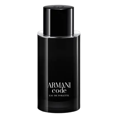 Armani Code Eau de Toilette 75ml