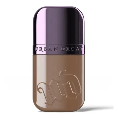 Urban Decay Face Bond Foundation podkład pod makijaż 55 g (różne odcienie) - Urban Decay Face Bo