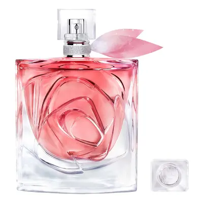 Lancôme La Vie Est Belle Rose Extra Eau de Parfum 100ml