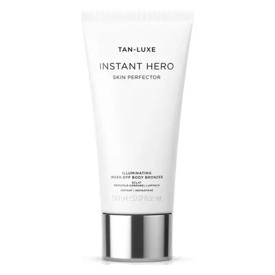 Tan-Luxe Instant Hero Self-Tan 150ml