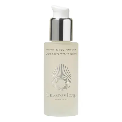 Omorovicza Instant Perfection Serum serum udoskonalające (30 ml)