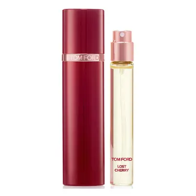 Tom Ford Lost Cherry Atomizer zapach w atomizerze