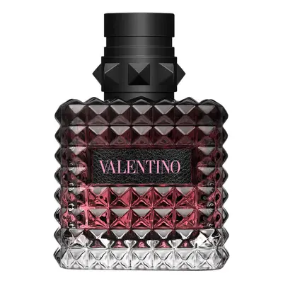 Valentino Born in Roma Donna Intense Eau de Parfum for Her woda perfumowana dla kobiet 30 ml