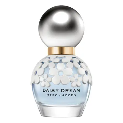 Marc Jacobs Daisy Dream Woda toaletowa 30 ml