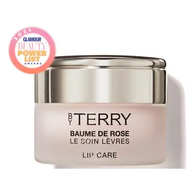 By Terry Baume de Rose Lip Balm balsam do ust 10 g